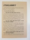 Foto 1 di 2