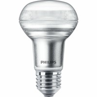Philips Corepro Led Spot 4,5W Warmweiss R63 36° Dimmbar 8718696811818