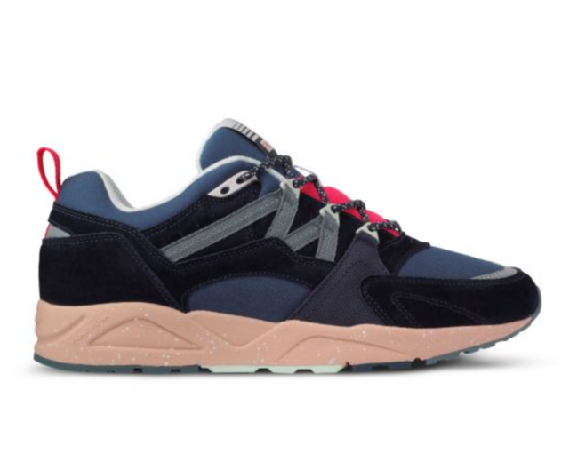karhu fusion 2.0 sale