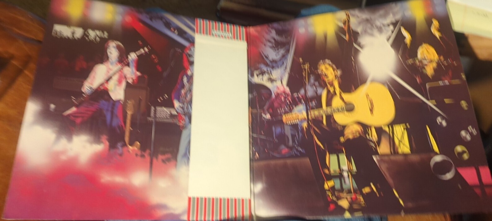 Picture 3 of 7