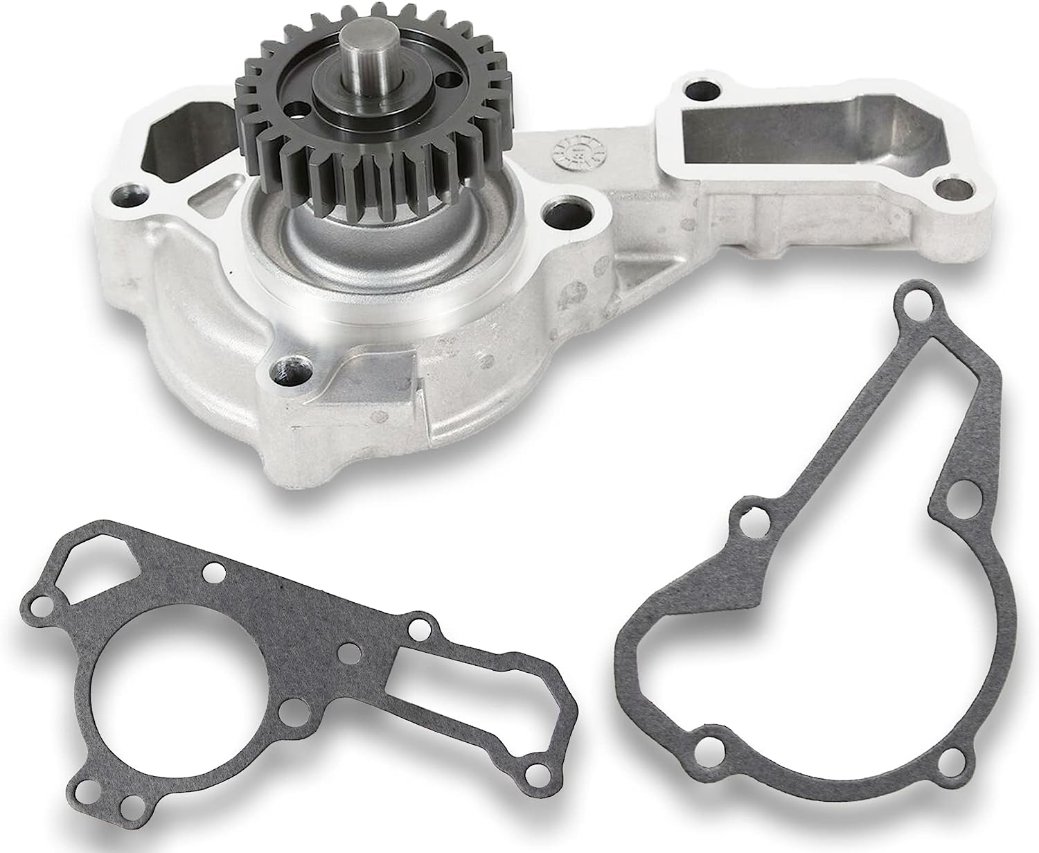 CARTER COPERCHIO FRIZIONE KAWASAKI ZX-10R 2016-2020 / CLUTCH COVER - Foto 7