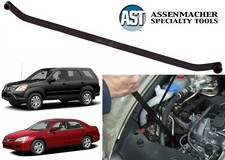 Assenmacher HON1419 Honda Serpentine Belt Wrench Tool New Free Shipping USA