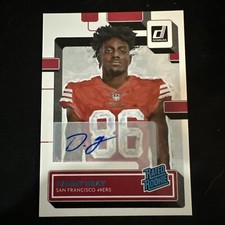 Ebay Item For Sale