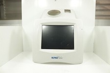 LUMINES UltraPulse Front Panel Assy 0633 521 01 Rev B