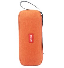 For jbl Pulse For JBL Charge 2 /2PLUS Portable Travel Carry Cover Pouch Bag Case