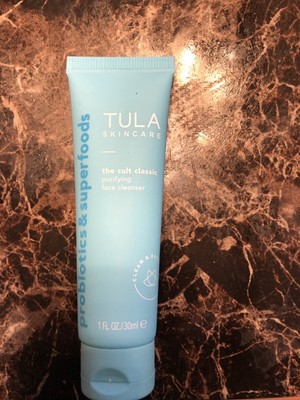 tula cult classic