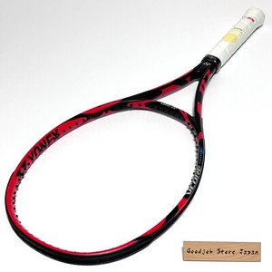 Yonex Vcore Tour | eBay