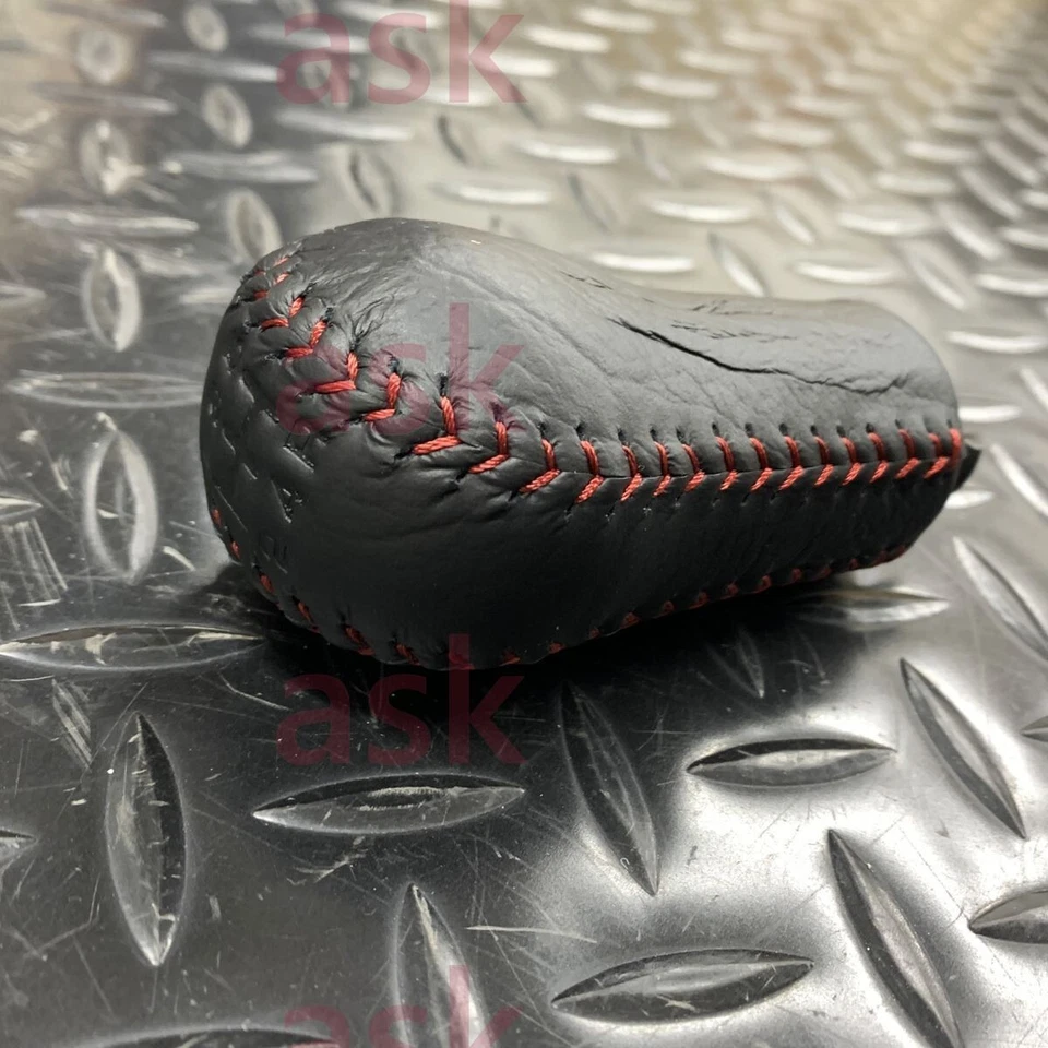 Genuine HONDA Prelude, Civic Si, ACURA Integra Type R Shift Knob 54102-S30-N21 - Image 3 of 4