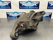 2011 Range Rover Sport 5.0L Rear Differential (3.54 Gear Ratio) - 112k
