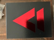 Battletech Kickstarter Mercenaries Game Box Set Limited Edition OPEN BOX