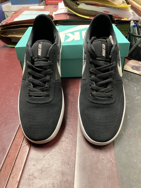 nike sb team classic sale