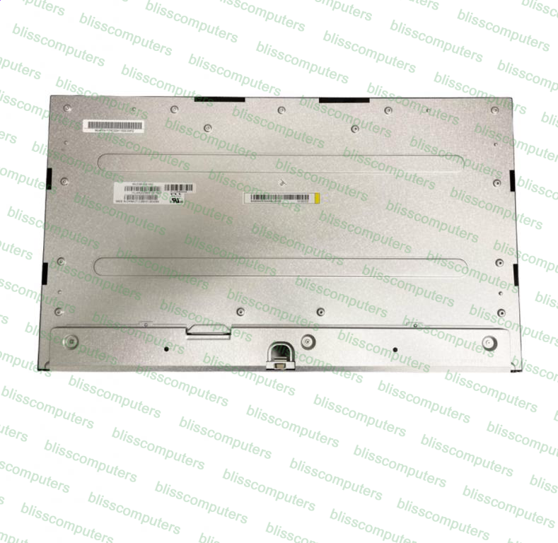 HP M26781-001 SPS-PANEL EON 800 G6 AIO 23.8