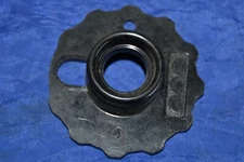 SINGER #4 TOP HAT CAM 172190 SINGER 400/500/600 SEWING MACHINE PART