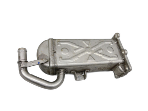 Abgaskühlung für AGR VW Passat 3C B7 10-15 TDI 2,0 103KW 11725507 03L131512C