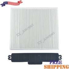Cabin Air Filter Filter Access Door For Dodge Ram 1500 2500 3500 68318365aa Us Cabin Air Filter Filter Access Door For Dodge Ram 1500 2500 3500 68318365aa Us