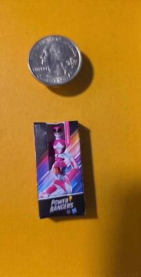 Mini Brands  Disney Series , Netflix series 1 & other Minibrands Toys
