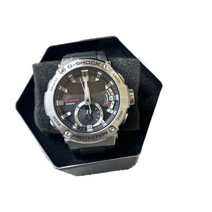G Shock Gst B200 | eBay