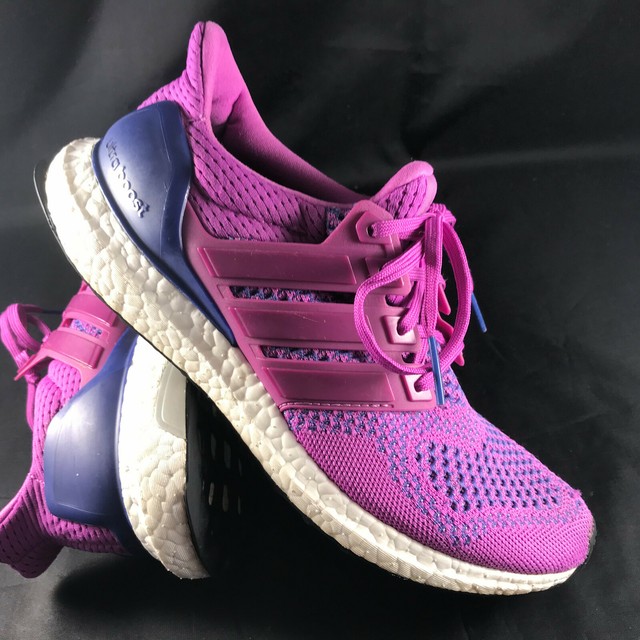 adidas ultra boost 2014