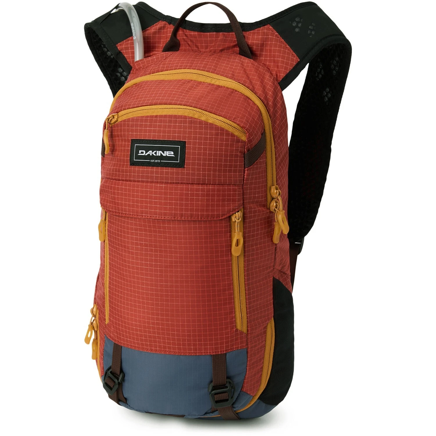Dakine Syncline Hydration Backpack