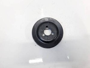 Volkswagen Golf 2005 Water Pump Pulley 03D121028B, Genuine #2105010-84