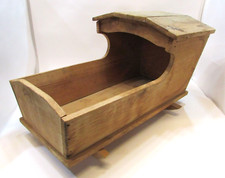  on The Hot Collector