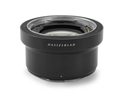 Hasselblad XH Konverter 0,8