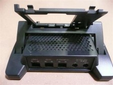 NEC GBA-L 690630 Gigabit Ethernet Module