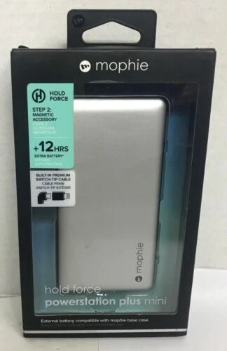 Baterias para Celulares para ZTE Apple iPhone 5