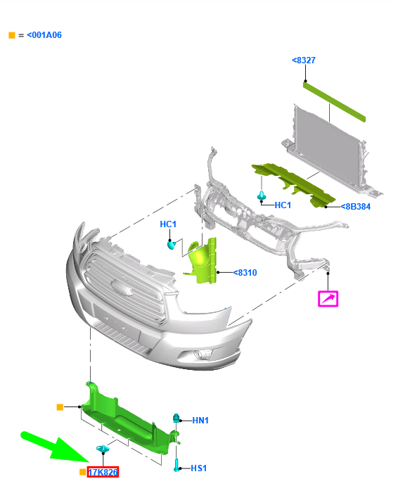 s-l1600.png