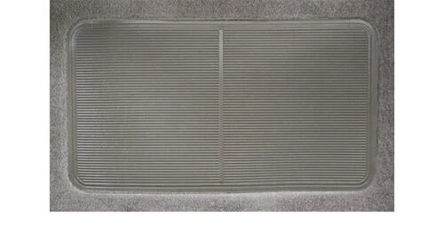 ACC FITS 1998-2002 Honda Accord 2DR Coupe Cutpile Carpet Foto 3 de 3