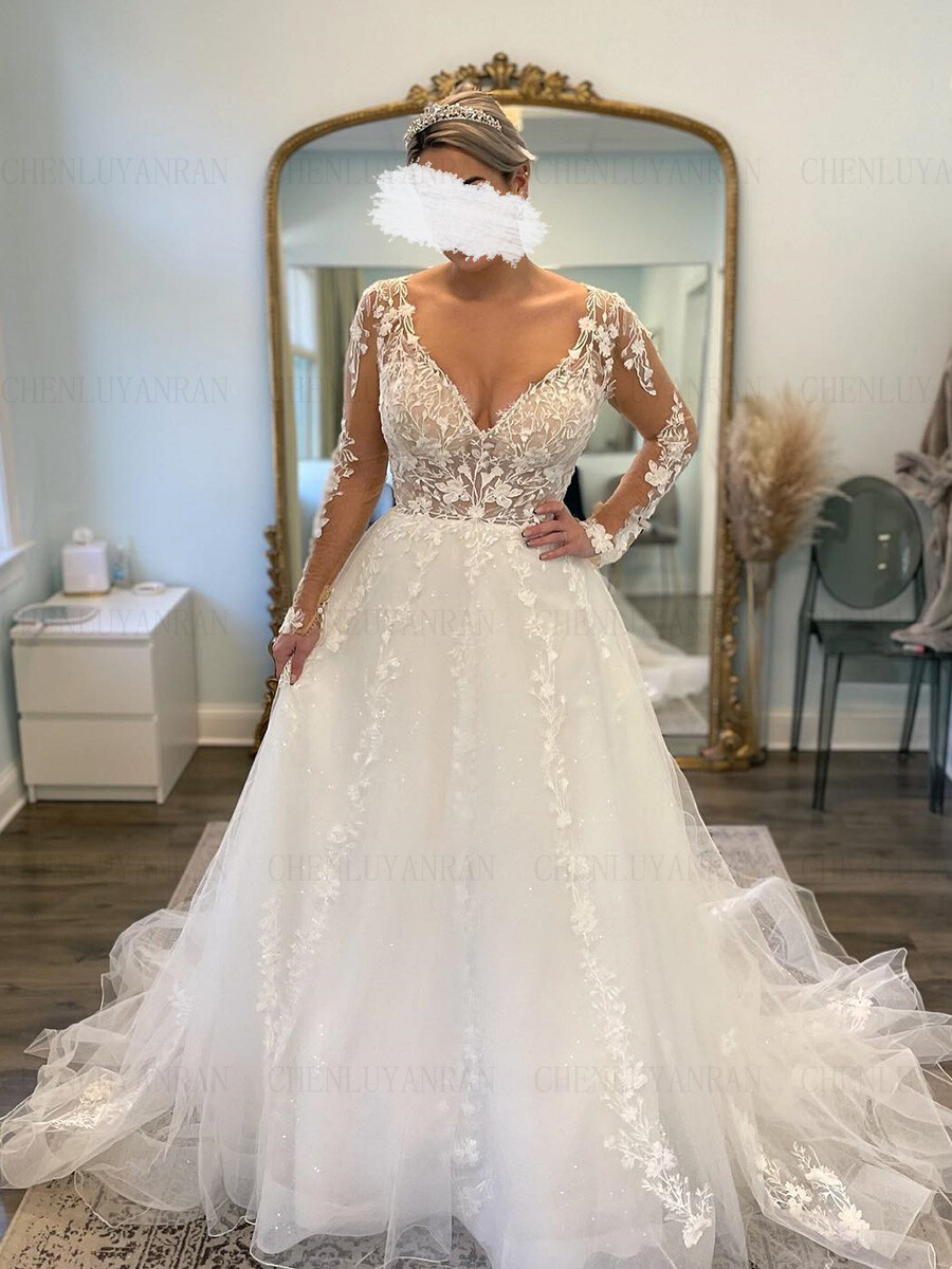 Elegant Gucci Wedding Gown Plus Size Wedding Dresses Wed2b Wed2b