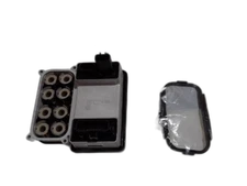 Navistar International Truck 8900100R91 CONTROL 6PC