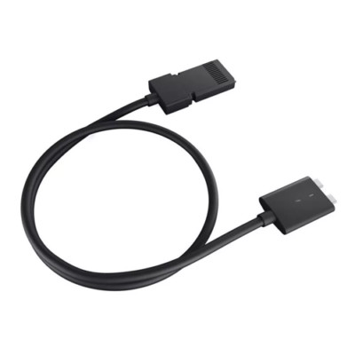 Dell Thunderbolt 3 Kabel Für TB18DC Precision Dual USB-C Thunderbolt Dock 05WKM3