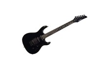 Carvin Dc135 Custom Electric Guitar W/ Ohsc – Used