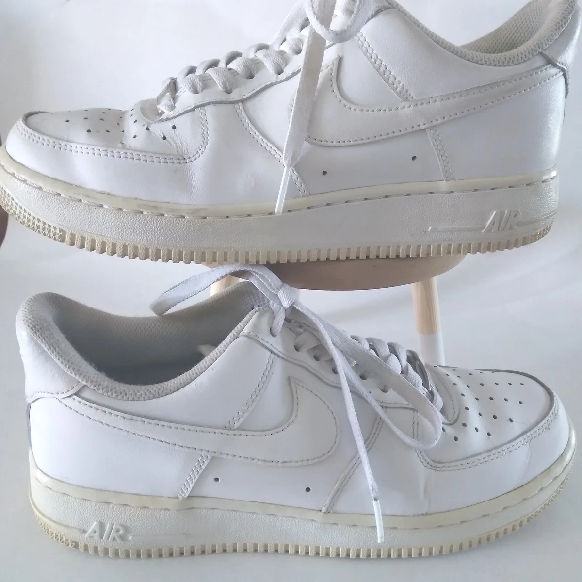 Nike air force 1 cheap basse