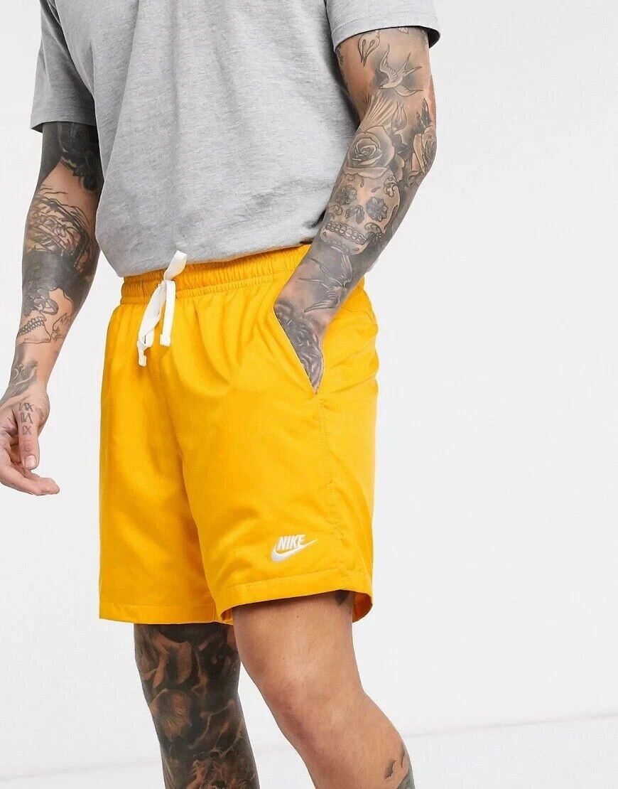 Nike ar2382 shop