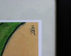 Foto 6 di 12