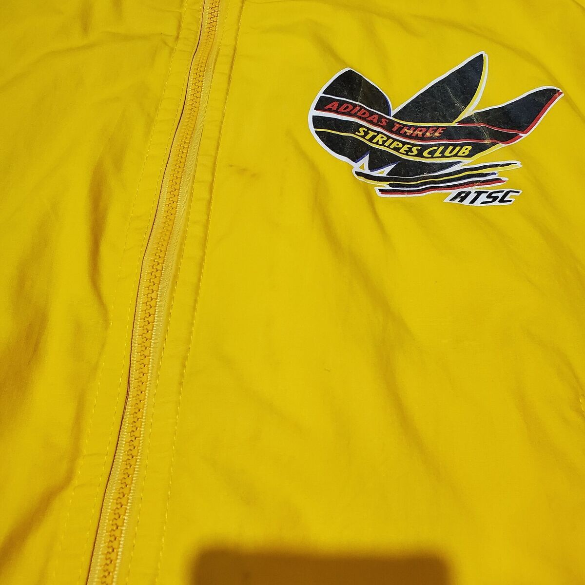 Vintage ADIDAS DESCENTE Colorblock Reversible Jacket | eBay Vintage ADIDAS DESCENTE Colorblock Reversible Jacket | eBay