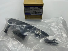 Dorman 96592 Outside Door Handle