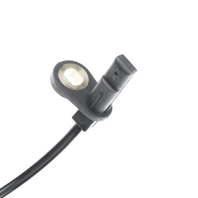 Sensore ABS Anteriore Destro Per Fiat Doblo 119/223 1.2L-1.9L 2001-2010 - 46740213 - Foto 7