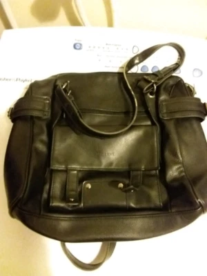 Milleni Handbag Bags Gumtree Australia Ipswich South Milleni Handbag