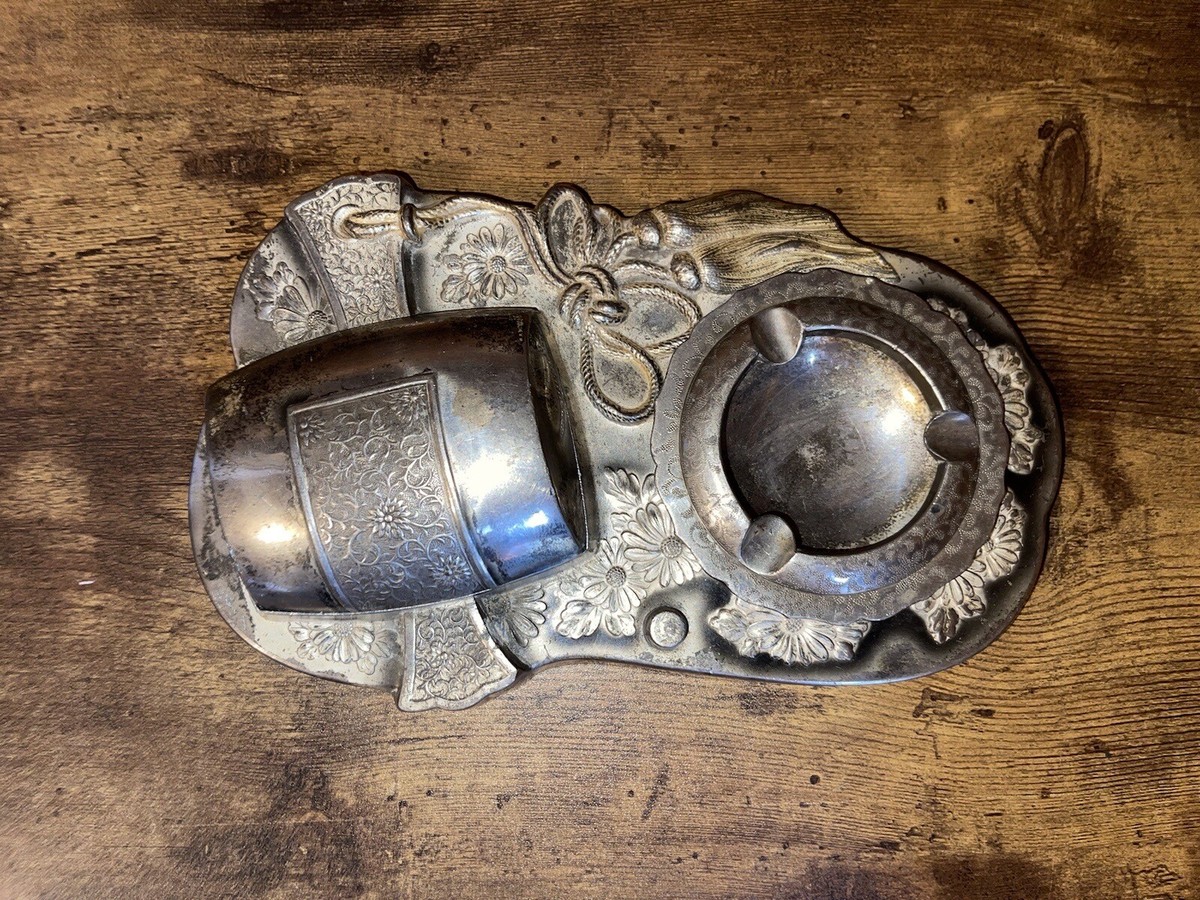 喫煙具・ライター dogear records ashtray 楽天市場】ライター ブタ おもしろライター 面白い 喫煙具 ガス