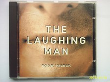 Yazbek - The Laughing Man