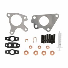 Montagesatz, Lader ELRING 316.260