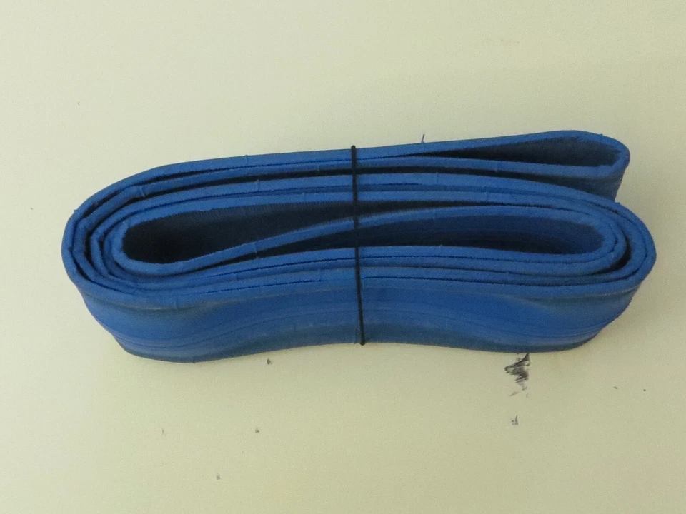 Neumático Entrenador Tacx 23-622 (700 x 23c) NUEVO Foto 2 de 4