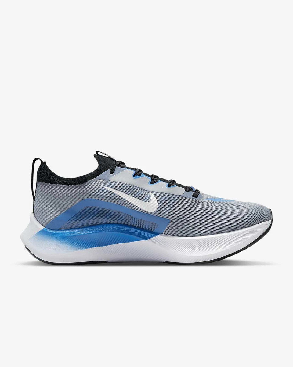 Nike zoom fly sp size fit hotsell