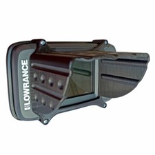 مقتنيات Sun Visor