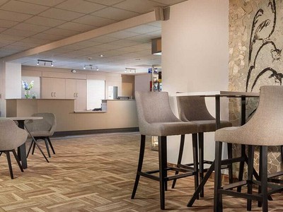 Gieschens Hotel (Achim): Alle Infos Zum Hotel