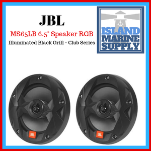 jbl ms65lb