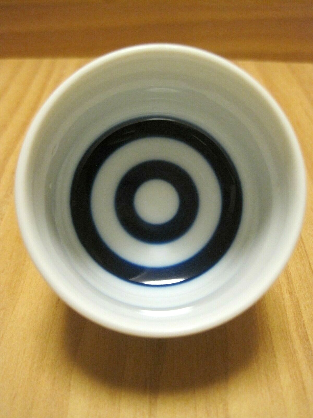 Bild 7 von 9